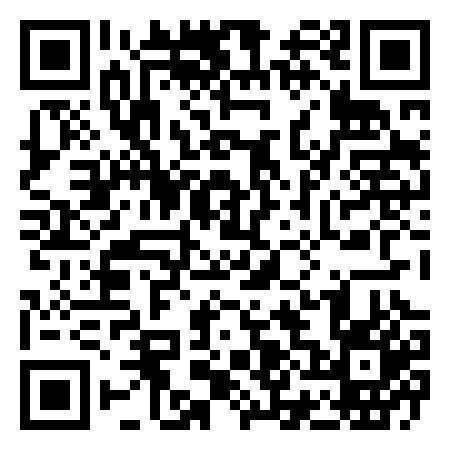 QR Kód cvičení z angličtiny: Slovíčka - Elementary (English File), skupina 10