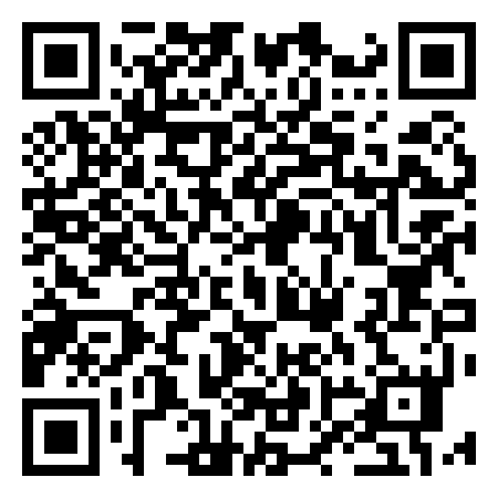 QR Kód cvičení z angličtiny: Předložky, skupina 4