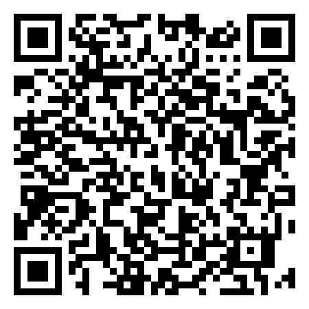 QR Kód cvičení z angličtiny: Slovíčka - Intermediate (Headway), skupina 17