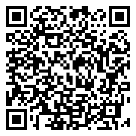 QR Kód cvičení z angličtiny: Slovíčka - Intermediate (Headway), skupina 17