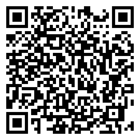 QR Kód cvičení z angličtiny: Slovíčka - Upper Intermediate (Headway), skupina 18