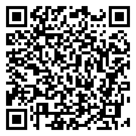 QR Kód cvičení z angličtiny: Otázky v minulém čase., skupina 3