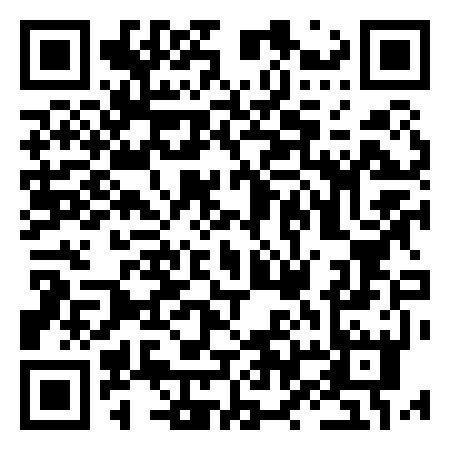 QR Kód cvičení z angličtiny: Been / gone, skupina 3