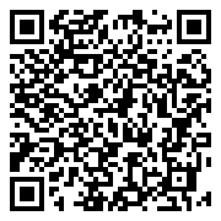 QR Kód cvičení z angličtiny: Never / ever, skupina 3