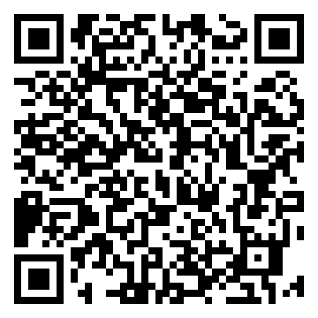 QR Kód cvičení z angličtiny: Osobní zájmena a sloveso být, skupina 1
