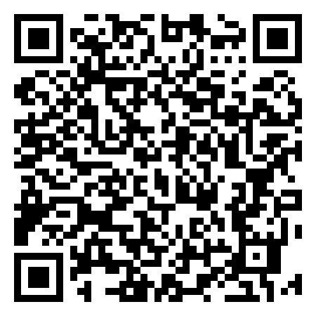QR Kód cvičení z angličtiny: Slovíčka - Elementary (Headway), skupina 15