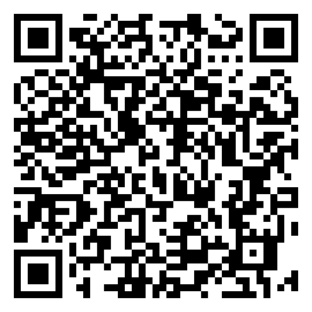 QR Kód cvičení z angličtiny: Slovíčka - Pre Intermediate (English File), skupina 11