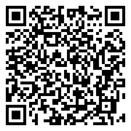 QR Kód cvičení z angličtiny: Slovíčka - Upper Intermediate (Headway), skupina 18
