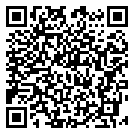 QR Kód cvičení z angličtiny: Slovíčka - Intermediate (English File), skupina 12