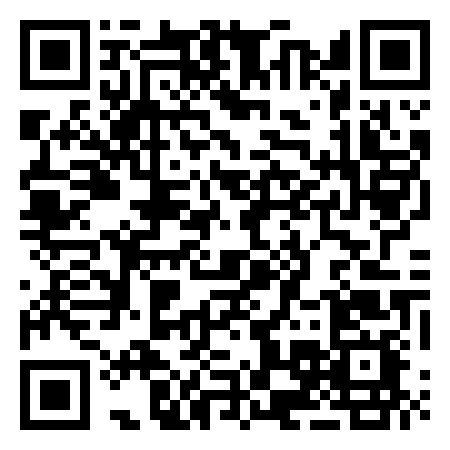 QR Kód cvičení z angličtiny: Čas, skupina 2