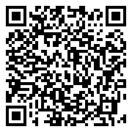 QR Kód cvičení z angličtiny: Minulý čas prostý, skupina 2