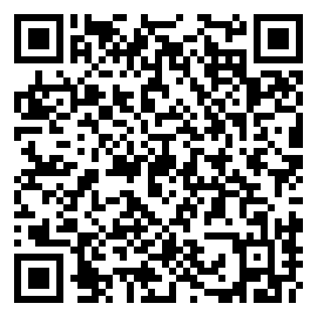 QR Kód cvičení z angličtiny: Comparatives, skupina 3