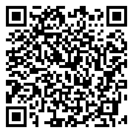 QR Kód cvičení z angličtiny: Předložky pro zápor přídavného jména, skupina 4