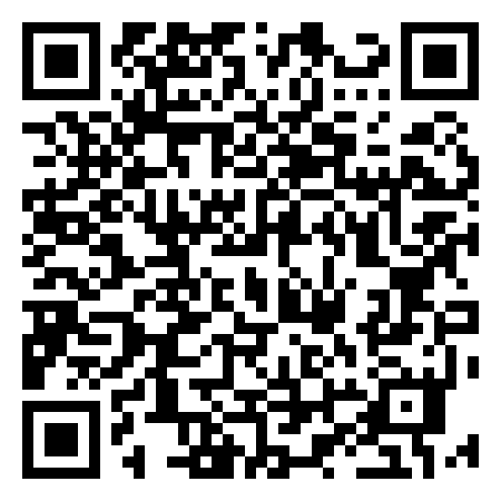 QR Kód cvičení z angličtiny: Sloveso have - zápor, skupina 2