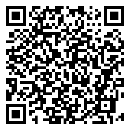 QR Kód cvičení z angličtiny: Slovíčka - Beginner (Headway), skupina 14