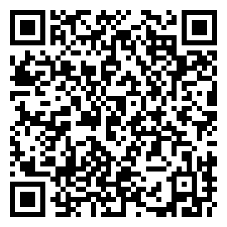 QR Kód cvičení z angličtiny: Speak, say, tell, talk, skupina 4