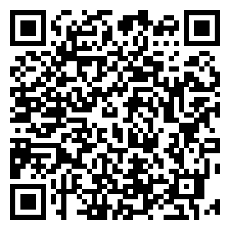 QR Kód cvičení z angličtiny: Irregular Verbs 1, skupina 3