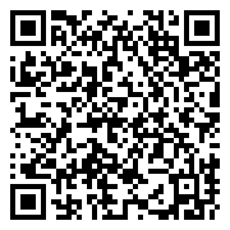QR Kód cvičení z angličtiny: Minulý čas prostý a průběhový, skupina 3