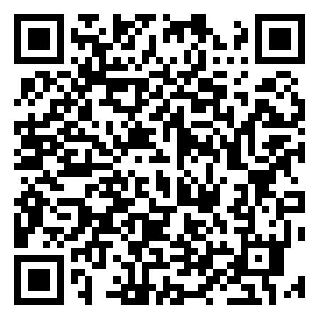 QR Kód cvičení z angličtiny: Sloveso have - zápor, skupina 2