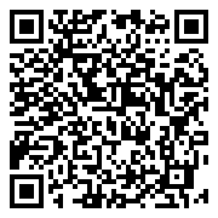 QR Kód cvičení z angličtiny: Slovíčka - Pre Intermediate (English File), skupina 11