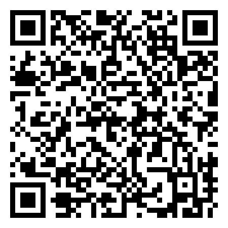 QR Kód cvičení z angličtiny: Slovíčka - Upper Intermediate (English File), skupina 13