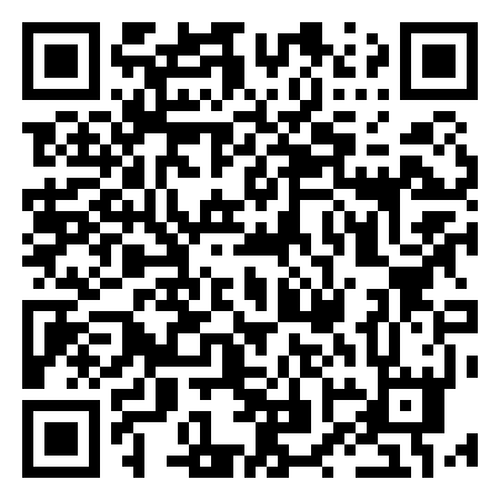 QR Kód cvičení z angličtiny: Slovíčka - Elementary (Headway), skupina 15