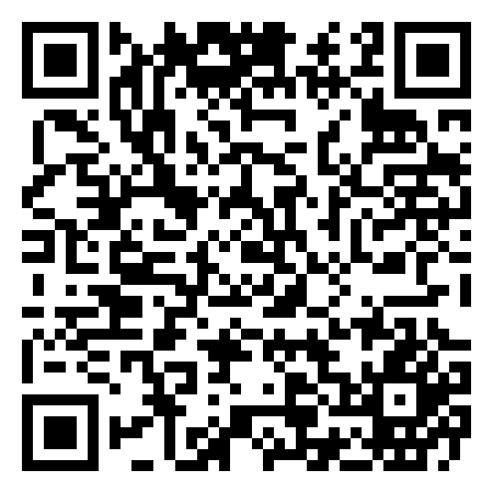 QR Kód cvičení z angličtiny: Slovíčka - Upper Intermediate (Headway), skupina 18