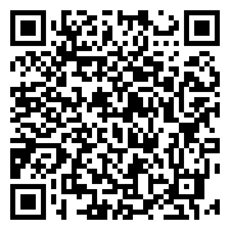 QR Kód cvičení z angličtiny: Slovíčka - Elementary (Headway), skupina 15