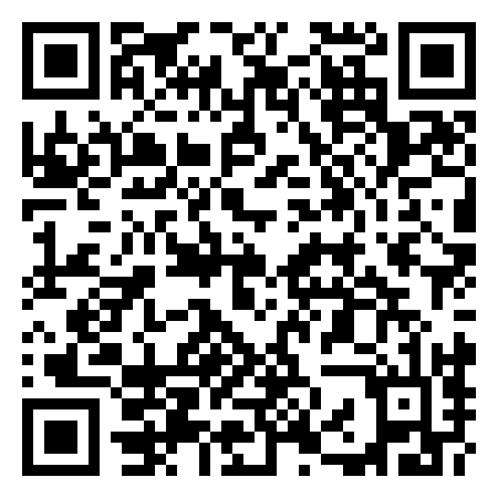 QR Kód cvičení z angličtiny: Otázky v minulém čase prostém, skupina 2