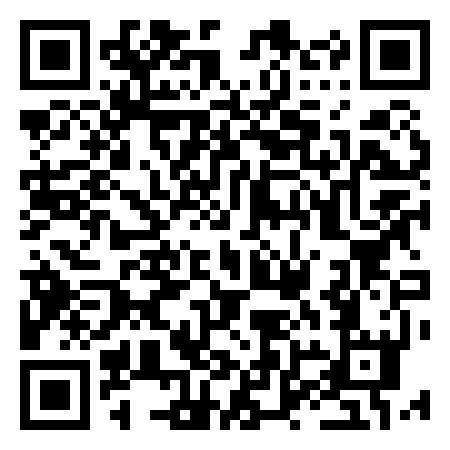 QR Kód cvičení z angličtiny: Slovíčka - Beginner (Headway), skupina 14