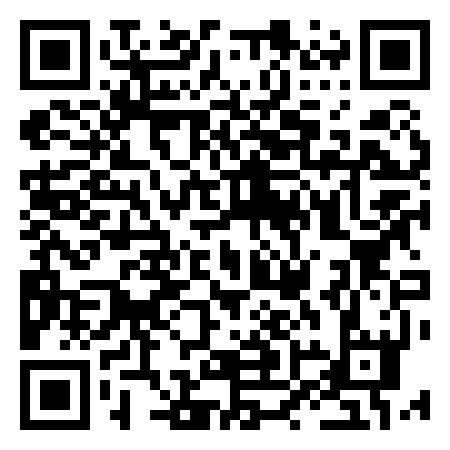 QR Kód cvičení z angličtiny: Slovíčka - Elementary (Headway), skupina 15