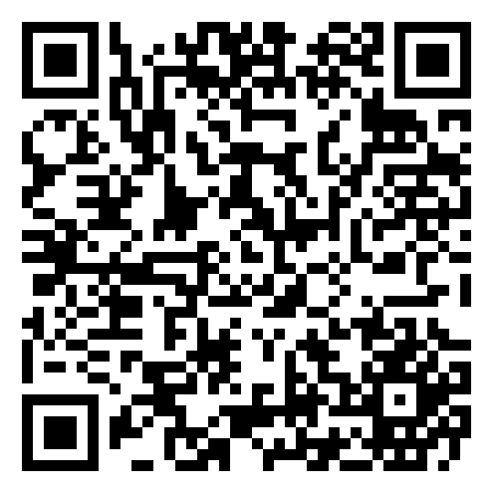 QR Kód cvičení z angličtiny: Osobní zájmena a sloveso být, skupina 1