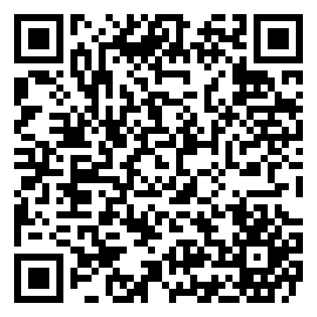 QR Kód cvičení z angličtiny: Předložky pro zápor přídavného jména, skupina 4
