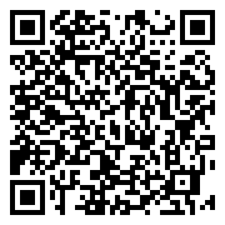 QR Kód cvičení z angličtiny: Superlativy přídavných jmen, skupina 3