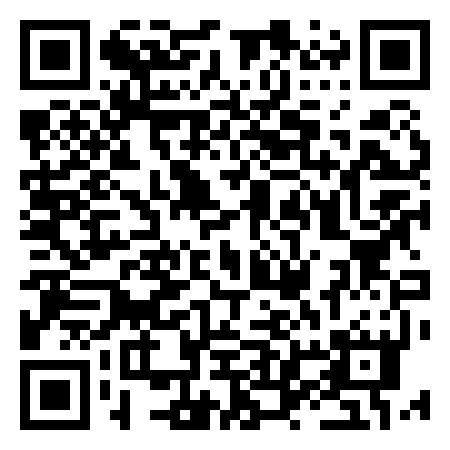 QR Kód cvičení z angličtiny: Slovíčka - Beginner (Headway), skupina 14