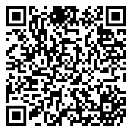 QR Kód cvičení z angličtiny: Slovosled, skupina 4