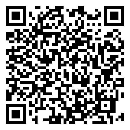 QR Kód cvičení z angličtiny: Slovíčka - Pre Intermediate (Headway), skupina 16