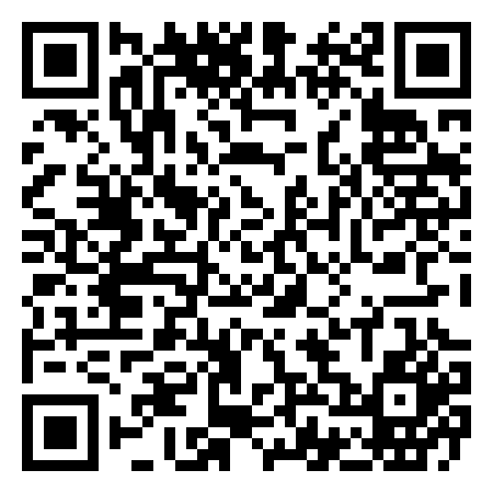 QR Kód cvičení z angličtiny: Slovíčka - Pre Intermediate (English File), skupina 11