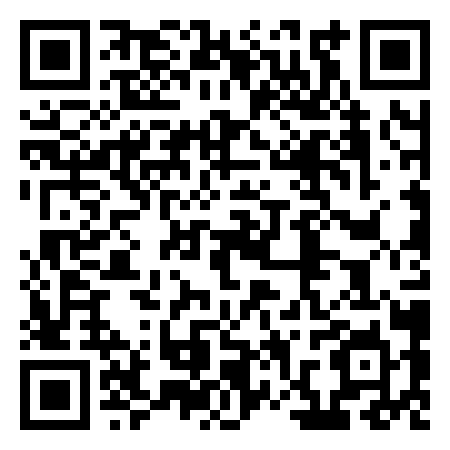 QR Kód cvičení z angličtiny: Členy a, an, the, skupina 3