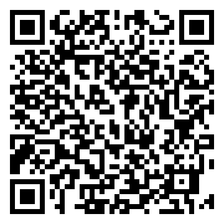 QR Kód cvičení z angličtiny: Slovíčka - Elementary (Headway), skupina 15