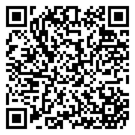 QR Kód cvičení z angličtiny: Všeobecné dotazy, skupina 2