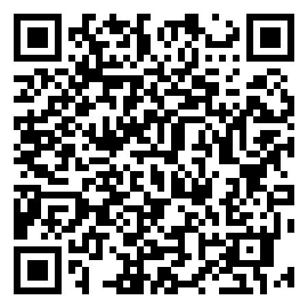 QR Kód cvičení z angličtiny: Předpřítomný čas prostý, skupina 3