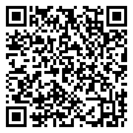 QR Kód cvičení z angličtiny: Body parts and movements, skupina 8
