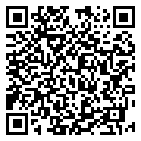 QR Kód cvičení z angličtiny: Přítomný prostý a přítomný průběhový čas, skupina 2