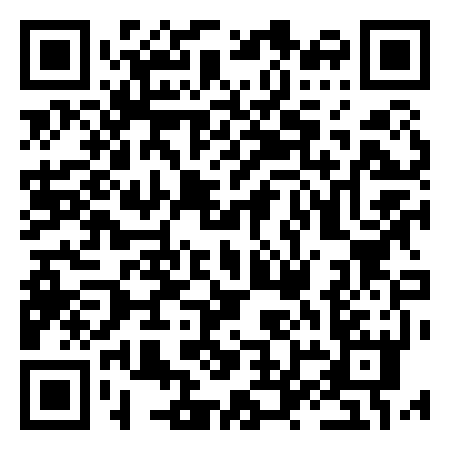 QR Kód cvičení z angličtiny: Slovíčka - Upper Intermediate (Headway), skupina 18