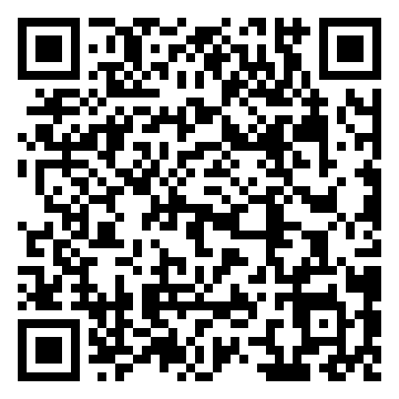 QR Kód cvičení z angličtiny: Slovíčka - Elementary (English File), skupina 10