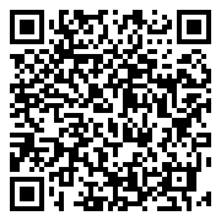 QR Kód cvičení z angličtiny: Slovíčka - Pre Intermediate (Headway), skupina 16