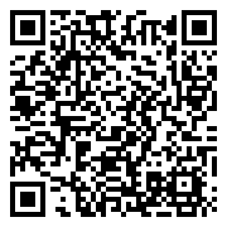QR Kód cvičení z angličtiny: Slovíčka - Intermediate (Headway), skupina 17