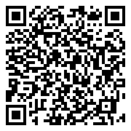 QR Kód cvičení z angličtiny: Slovíčka - Intermediate (Headway), skupina 17
