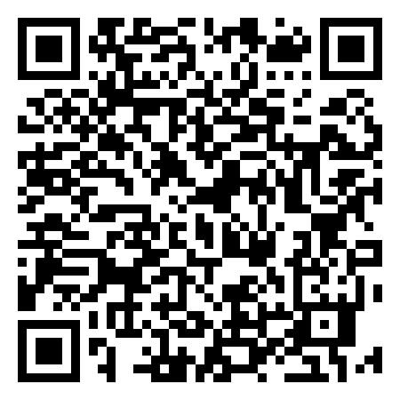 QR Kód cvičení z angličtiny: 400+ frázových slovíček, skupina 19
